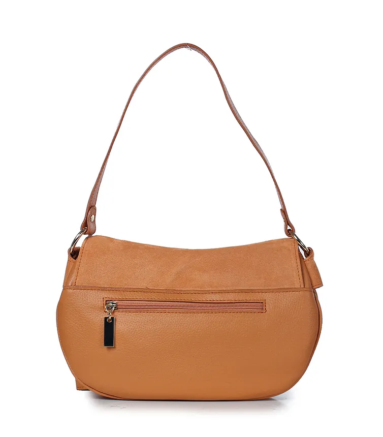 Torba Galanteya #23s846k45 oranzhevyj