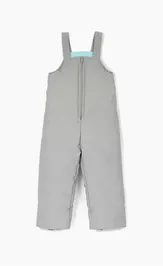 Брюки Bell Bimbo 213311 св.серый
