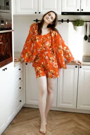 Zestaw Kiara #1005