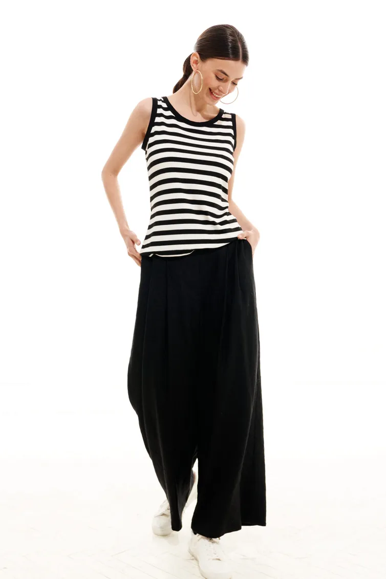 Set Elletto Life #5246 chern-bel