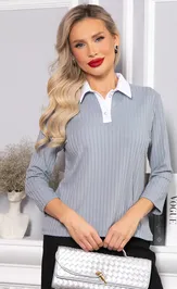 Футболка LT Collection Б14644-10М