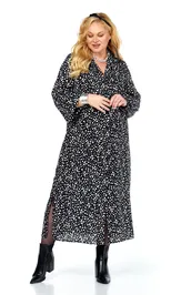 Sukienka Anastasia 1270.2