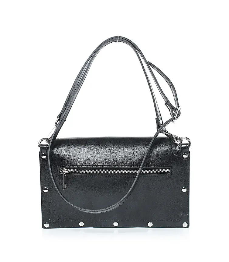 Torba Galanteya #25s1875k45 chernyj