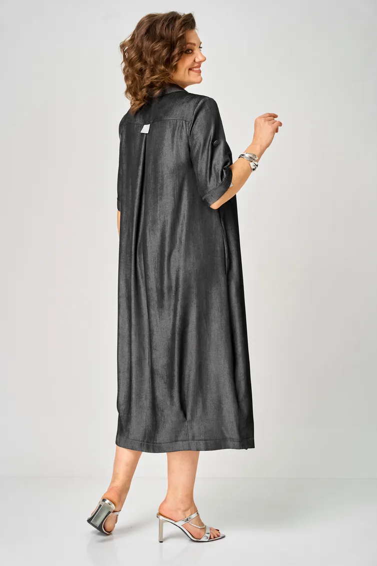 Dress Michel Chic #2198