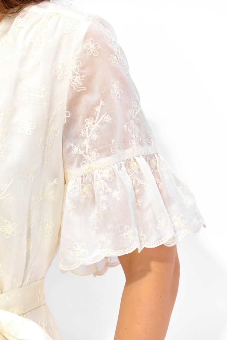 Платье ТАиЕР арт. 1444