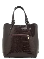Torba Souffle #2733610-3010