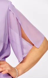 Костюм Mira Fashion 5689
