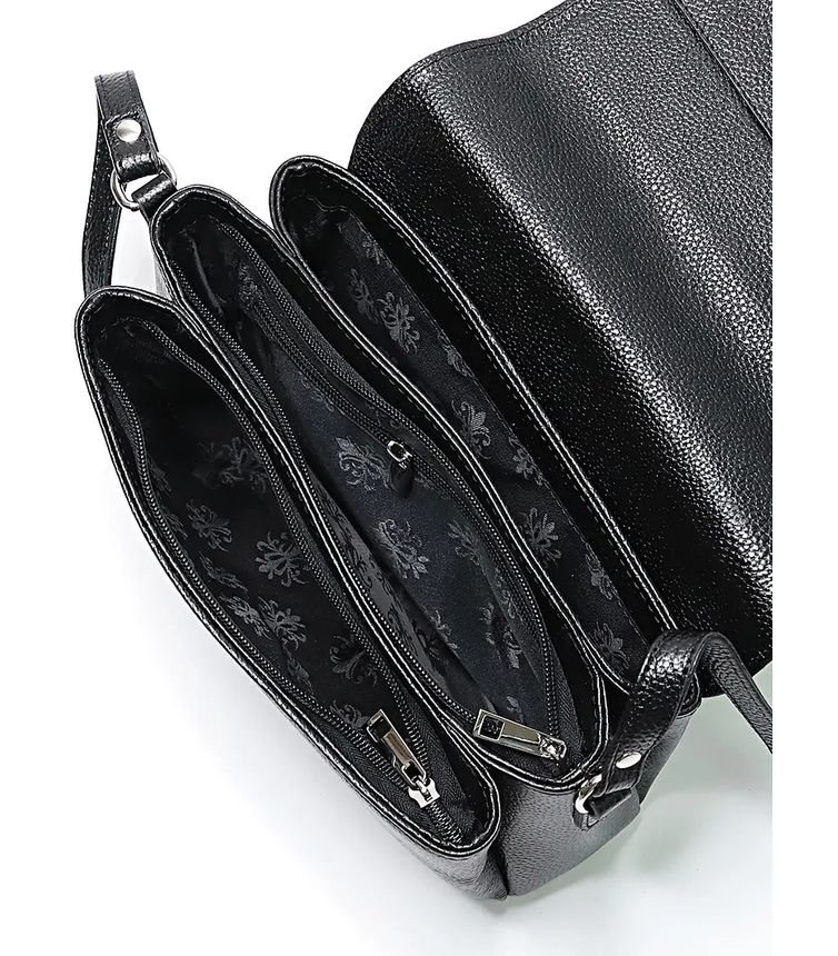 Сумки Galanteya арт. 26с216к45 черный