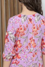 Sukienka LT Collection #P5671