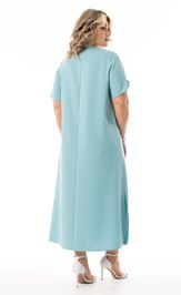 Платье Algranda A4156