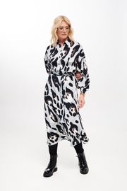 Dress Elletto Life #1963