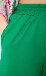 Костюм LT Collection К13590-13М