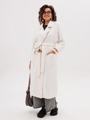 Кардиган Anelli Laurel арт. 1754 птичье молоко