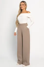 Spodnie LT Collection #B14955-7M