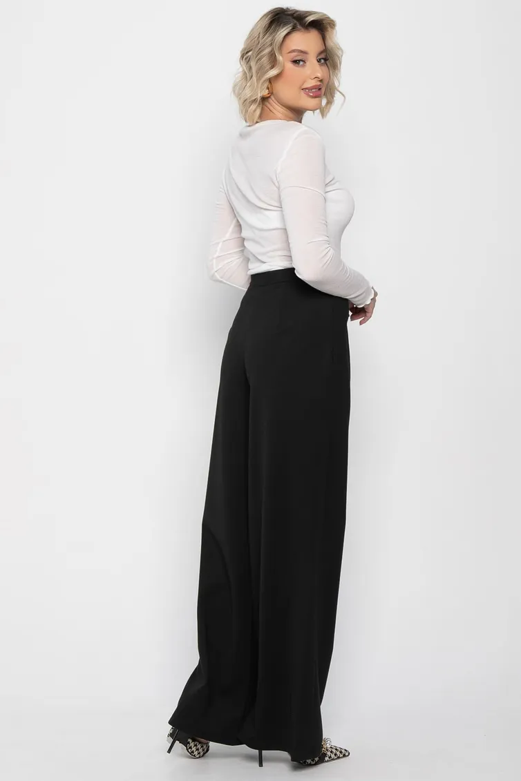 Spodnie LT Collection #B14978-10M