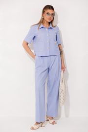 Костюм Verita moda арт. Н-2458