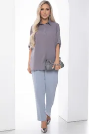 Bluzka LT Collection #B8903