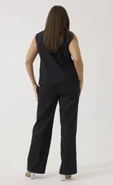 Top Ma Cherie 1187 aisty