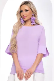 Bluzka LT Collection #B8082