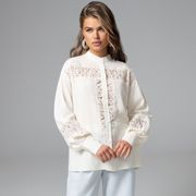 Рубашка CHARUTTI арт. В мою пользу