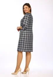 Sukienka Lady Style Classic #1141/2