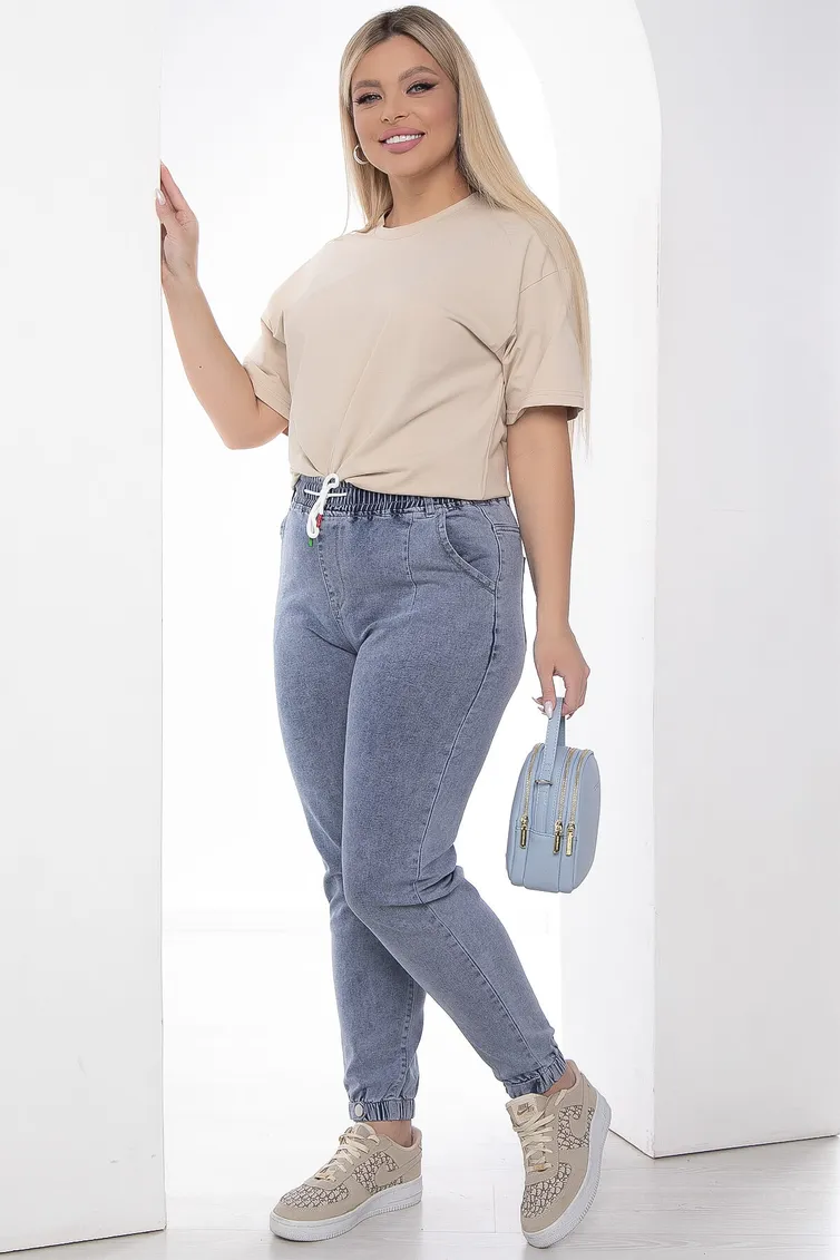 Spodnie LT Collection #B10013
