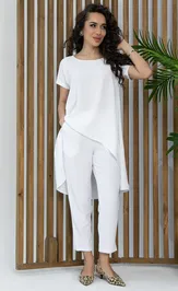 Костюм LT Collection К13565-21М