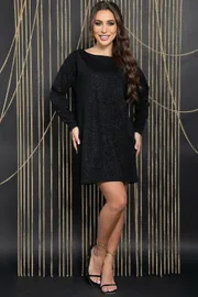 Sukienka LT Collection #P11695