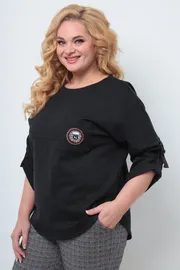 Костюм Michel Chic арт. 1275
