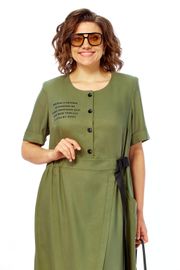 Платье JURIMEX арт. 3506