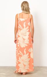 Платье Jetty ШЮ481-15