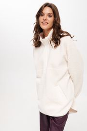 Jumper Elletto Life #3652