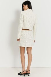 Юбка Attika арт. A3526