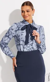 Zestaw Мода Юрс 26-2766-0-ps