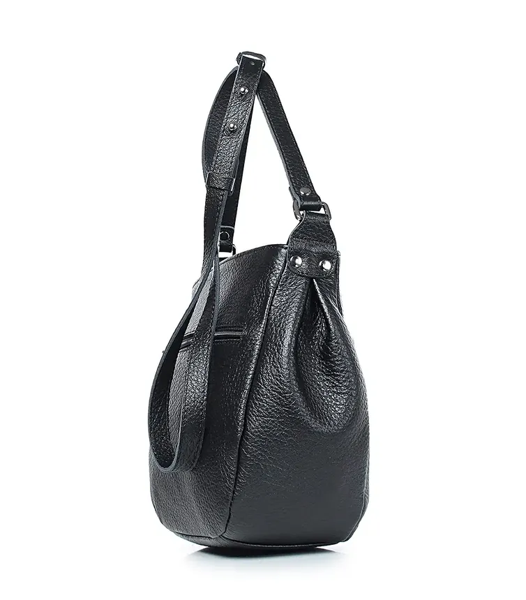 Torba Galanteya #26s623k45 chernyj