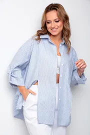 Zestaw Liona Style #0898 sv.sin