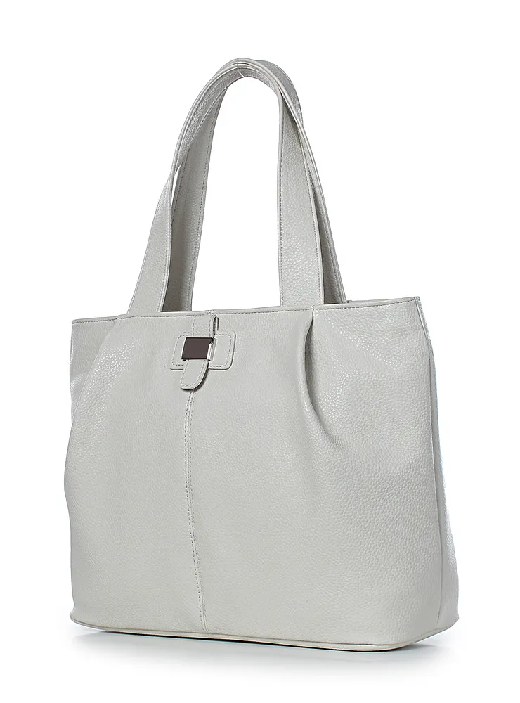 Torba Galanteya #24s245k45 molochnyj