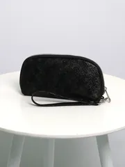 Сумки Galanteya арт. 25с2280к45 платина темн.
