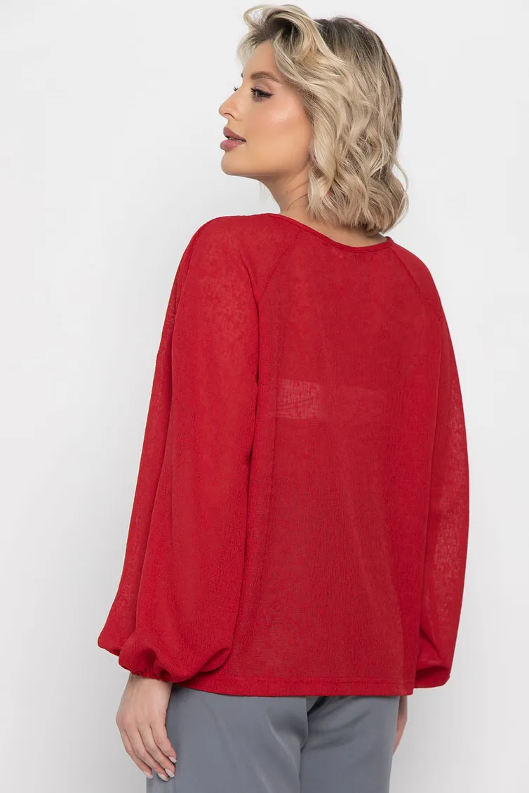 Bluzka LT Collection #B14967-10M