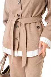 Garnitur LS #26251