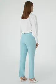 Spodnie LT Collection #B7141