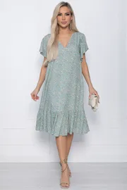 Sukienka LT Collection #P10842