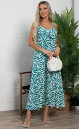 Платье LT Collection П16138-35М