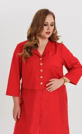 Suit ANIDEN 6119-2