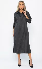Платье LT Collection П14331-18М