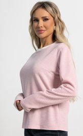 Лонгслив LT Collection Б15603-7М