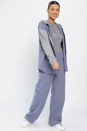 Костюм LT Collection арт. К14501-50М