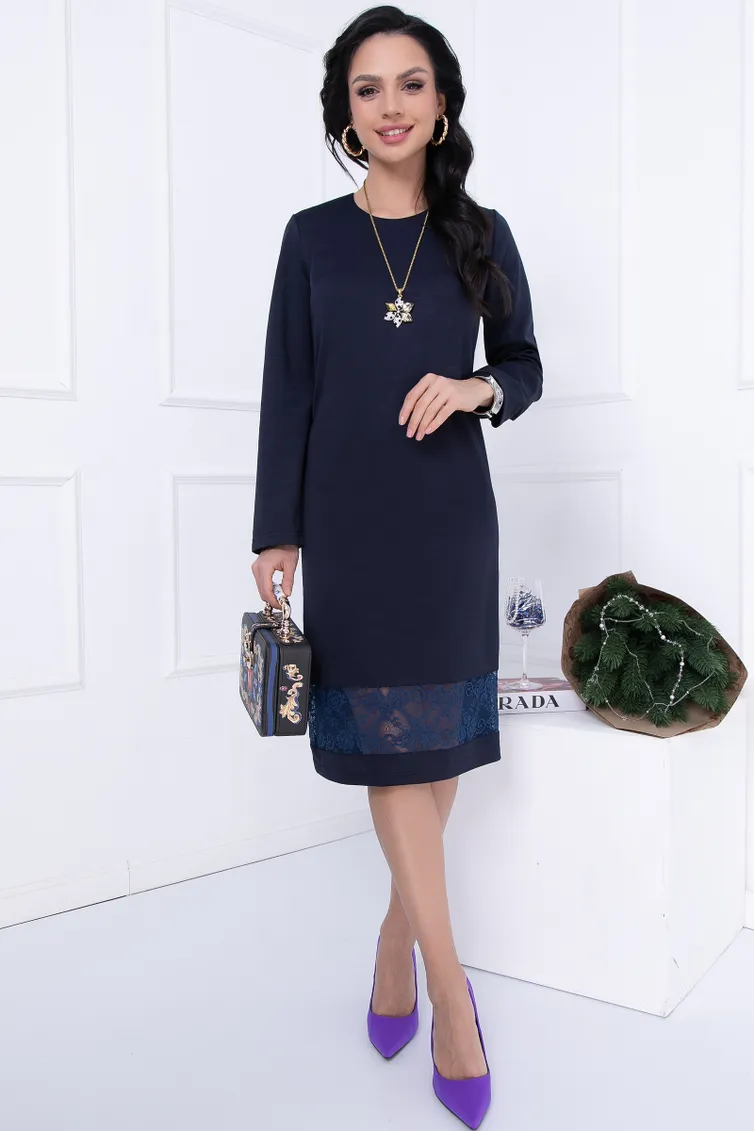 Sukienka Bellovera #55P5752