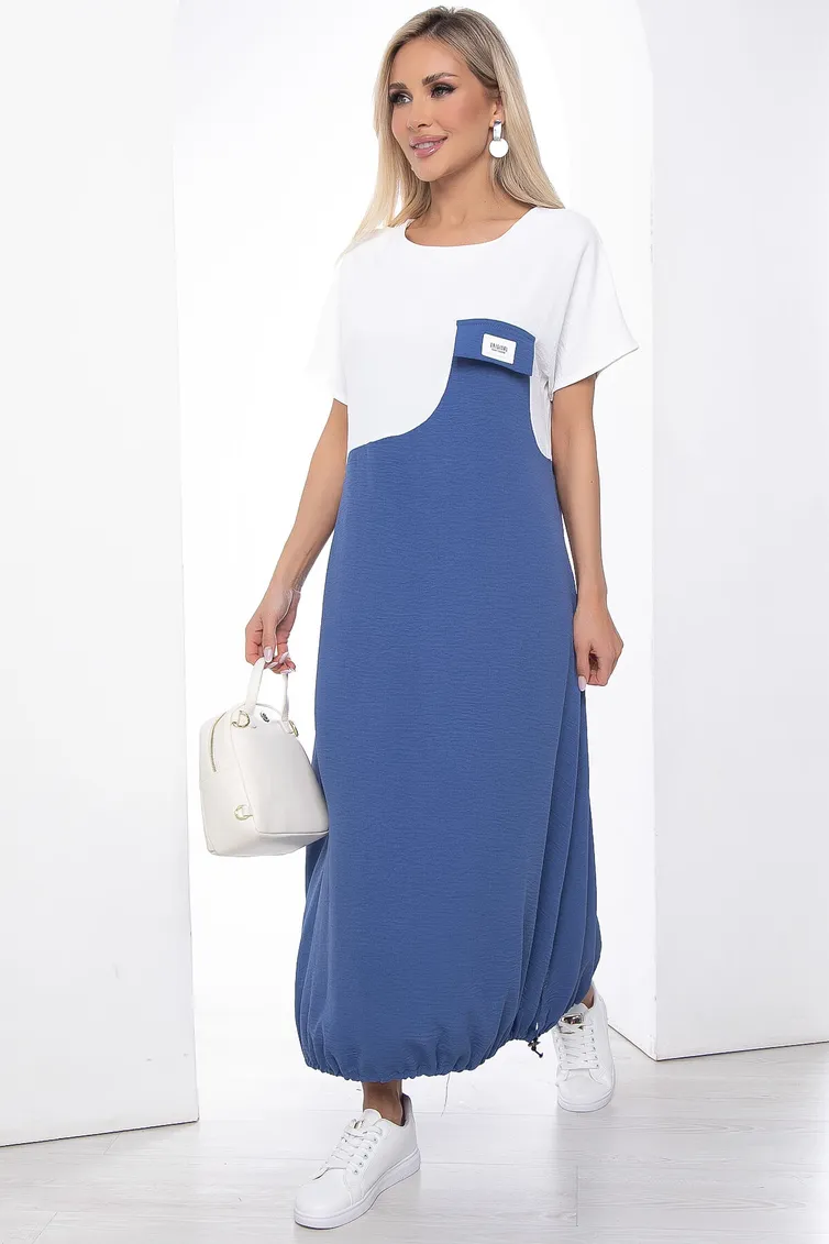 Sukienka LT Collection #P8931