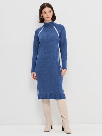 7242-20041 джинс/бел